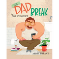 The Dad Break