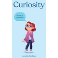 Curiosity
