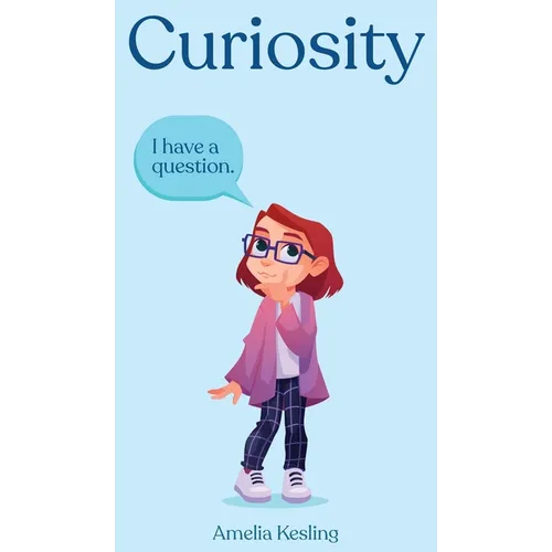 Curiosity