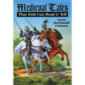 Medieval Tales