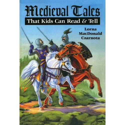 Medieval Tales