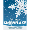 The Lonely Snowflake