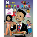 S is for South Side