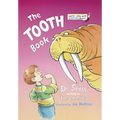 The Tooth Book