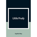 Little Prudy