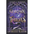 Guardian of Thieves