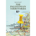 The Palestinian Territories