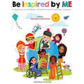 Be Inspired by Me