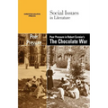 Peer Pressure in Robert Cormier's the Chocolate War