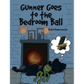Gunner Goes to the Bedroom Ball