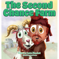 The Second Chance Farm