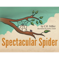 Spectacular Spider