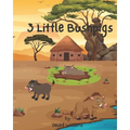 3 Little Bushpigs: An African Twist To A Classic