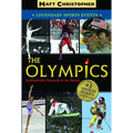 The Olympics
