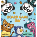 Board Game Day