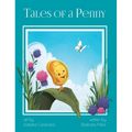 Tales of a Penny