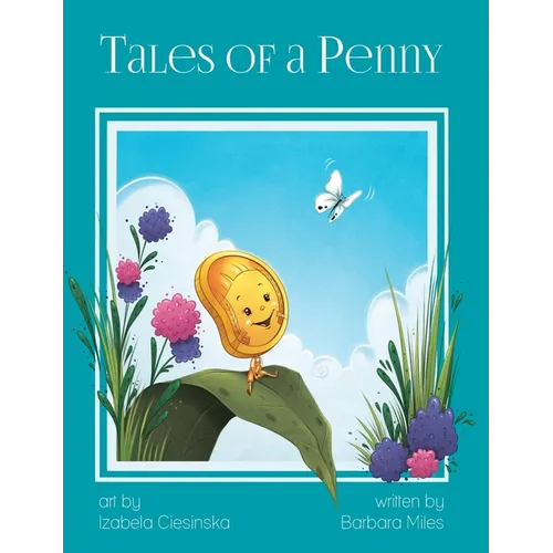 Tales of a Penny