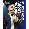 Much ADO about Nothing