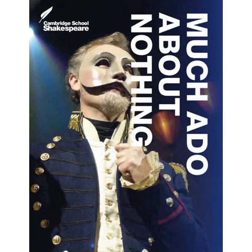 Much ADO about Nothing