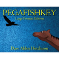 Pegafishkey