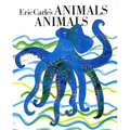 Eric Carle's Animals, Animals