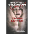 Chain Letter
