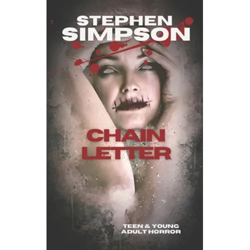 Chain Letter