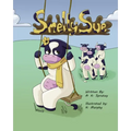 Smelly Sue