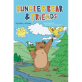 Bungler Bear & Friends
