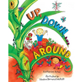 Up, Down, and Around