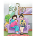 My Skylighter