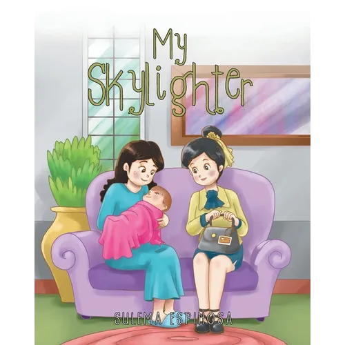My Skylighter