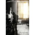 The Old Grey
