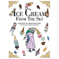 Ice Cream from the Sky