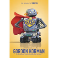 Supergifted