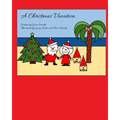 A Christmas Vacation