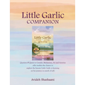 Little Garlic Companion