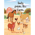 Tails from the Farm