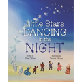 Little Stars Dancing in the Night