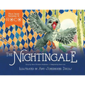 The Nightingale Music Edition