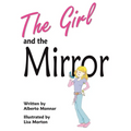The Girl and the Mirror