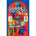 Presidential Conversations for Kids