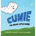 Cumie, the Brave Little Cloud