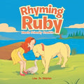 Rhyming Ruby: Meets Friendly Franklin