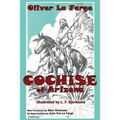 Cochise of Arizona