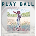 Play Ball!