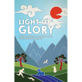 Light of Glory: Children's Stories on the Early Days of the Unification Church