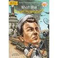What Was Pearl Harbor?