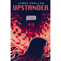 Upstander