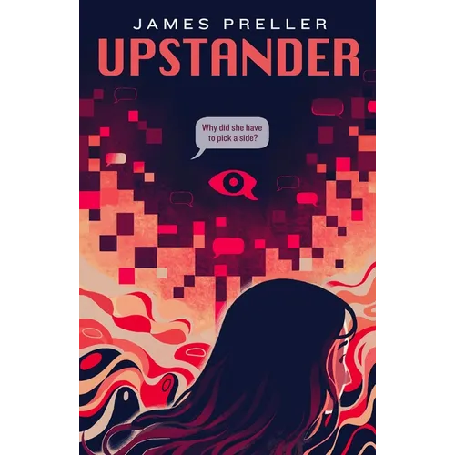 Upstander